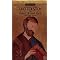 A Literary Primer on Thanatology