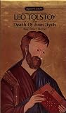 The Death of Ivan Ilyich