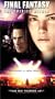 Final Fantasy - The Spirits Within [VHS]