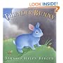Thunder Bunny