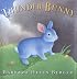 Thunder Bunny