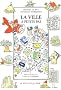 La ville � petits pas