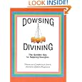 Dowsing Divining by Anneliese Gabriel Hagemann