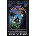 The Standing Dead (The Stone Dance of the Chameleon)