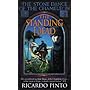 The Standing Dead (The Stone Dance of the Chameleon)