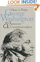 George Washington and American Constitutionalism (American Political Thought)