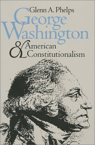 George Washington