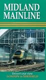 Review Video 125  / Midland Mainline - Driver's Eye View