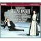 Start A Basic Opera Collection