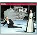 Favorite Tchaikovsky Operas
