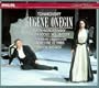 Tchaikovsky: Eugene Onegin