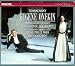 Tchaikovsky - Eugene Onegin / Hvorostovsky &middot; Focile &middot; Shicoff &middot; Borodina &middot; Arkhipova &middot; Orchestre de Paris &middot; Bychkov