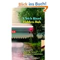 Halders Ruh