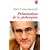 Pr�sentation de la philosophie