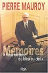 M�moires