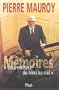 M�moires