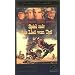 Besten Filme aller Zeiten