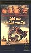 Spiel mir das Lied vom Tod [VHS]
