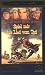 VHS : Once Upon a Time in the West