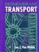 Book Biomembrane Transport