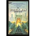 The Visible Man by  Gardner Dozois