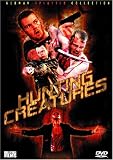 DVD : Hunting Creatures [2004] (REGION 1) (NTSC)