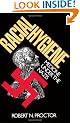 Racial Hygiene: Medicine Under the Nazis