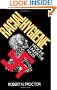Racial Hygiene: Medicine Under the Nazis