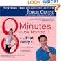 8 Minutes in the Morning to a Flat Belly Kit