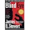 Top True-Crime Books