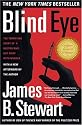 Blind Eye: The Terrifying Story Of A Doctor Who Got Away With Murder