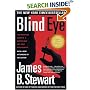 Blind Eye: The Terrifying Story Of A Doctor Who Got Away With Murder