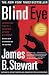 Blind Eye: The Terrifying Story Of A Doctor Who Got Away With Murder