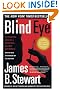 

Blind Eye: The Terrifying Story Of A Doctor Who Got Away With Murder