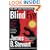 Blind Eye: The Terrifying Story Of A Doctor Who Got Away With Murder