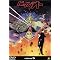 The �r�b�O�I�[ (�t�@�[�X�g�V�[�Y���A�S13�b�ACD��DVD)