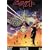 THE �r�b�O�I�[(6) [DVD]