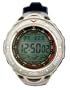 Casio sea Pathfinder Mens Watch SPF70S-2BV