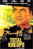 Total Kheops