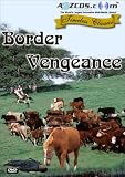 Border Vengeance (1935) DVD [Remastered Edition]   [2007]