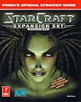 Starcraft Expansion Set: Brood War: P...