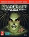 Starcraft Expansion Set: Brood War (Prima's Official Strategy Guide)