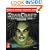 Starcraft Expansion Set: Brood War (Prima's Official Strategy Guide)