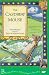 Books : The Castaway Mouse (Mouse Tales)