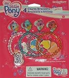 Review American Greetings  / My Little Pony Charm Bracelets