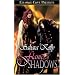 Flame of Shadows