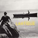Jacques Henri Lartigue : L'album d'une vie : A life's diary