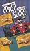 Search : The Power and Glory: The History of Auto Racing (12 Tape Set - NTSC Version)