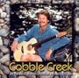 Cobble Creek