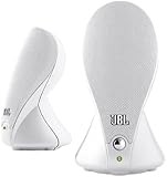 JBL Duet WhiteJ (zCg)